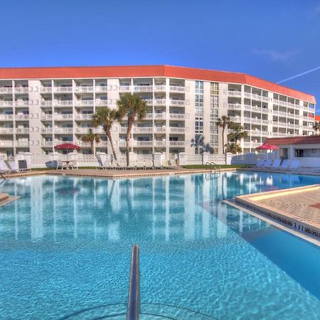 El Matador 443 - Beautiful Views Of The Pool And Gulf Of Mexico Villa Форт Уолтън Бийч Екстериор снимка