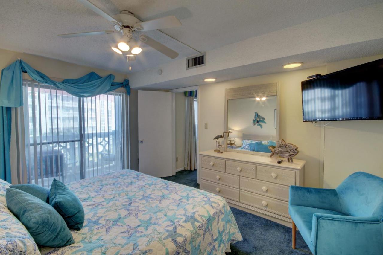 El Matador 443 - Beautiful Views Of The Pool And Gulf Of Mexico Villa Форт Уолтън Бийч Екстериор снимка