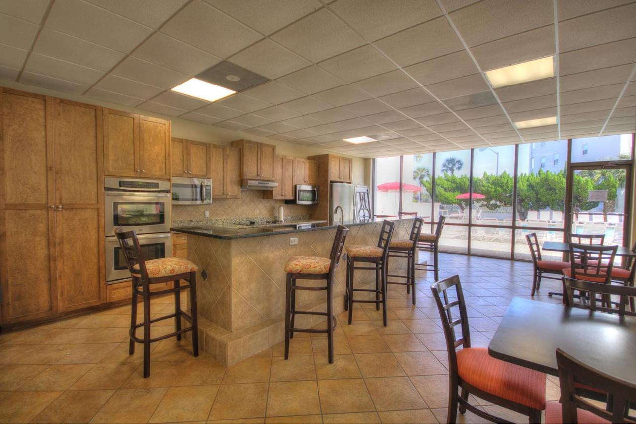 El Matador 443 - Beautiful Views Of The Pool And Gulf Of Mexico Villa Форт Уолтън Бийч Екстериор снимка