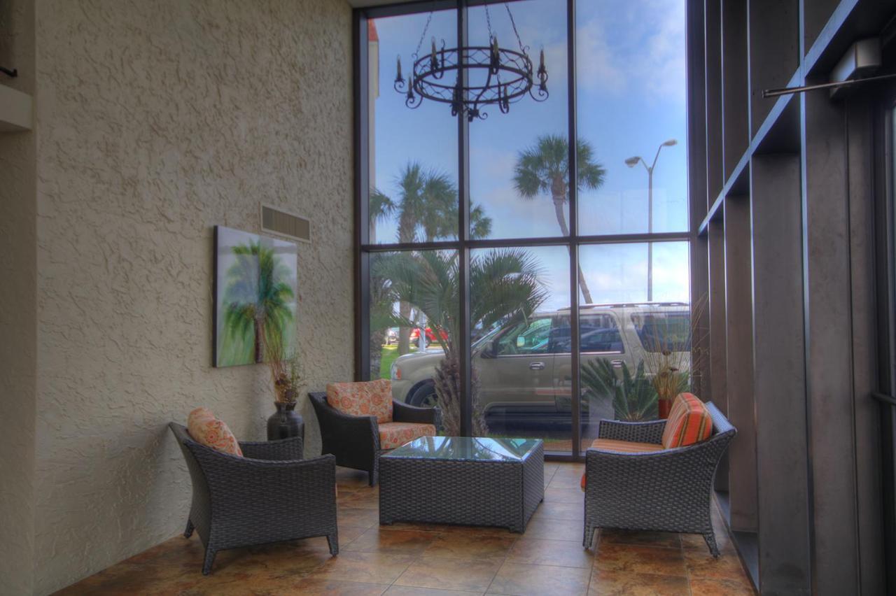 El Matador 443 - Beautiful Views Of The Pool And Gulf Of Mexico Villa Форт Уолтън Бийч Екстериор снимка